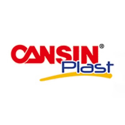 Picture for manufacturer Cansin Plast